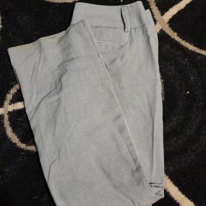 Daisy Fuentes Dress Pants